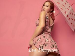 Eva_Thompsoon