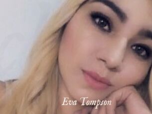Eva_Tompson