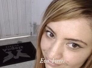 Eva_Torres