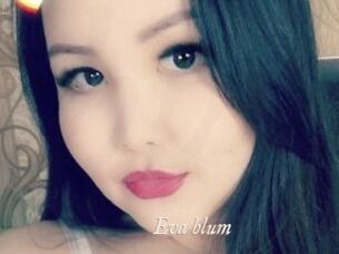 Eva_blum