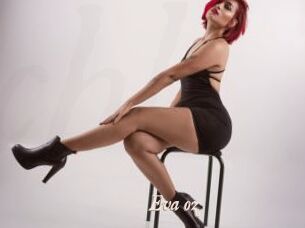 Eva_oz