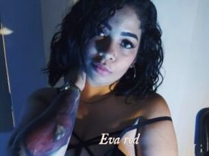 Eva_rod