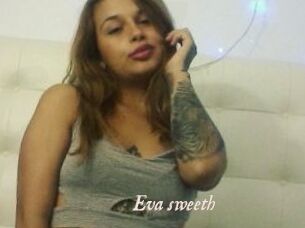 Eva_sweeth