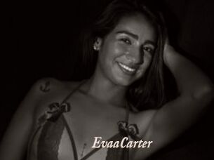 EvaaCarter