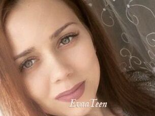 EvaaTeen