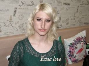 Evaa_love