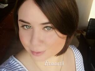 Evaaa18