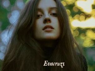 Evacruz1