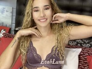 EvahLuna