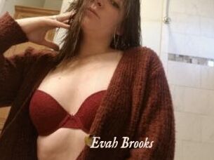 Evah_Brooks