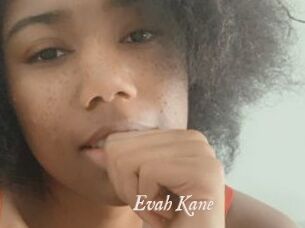 Evah_Kane