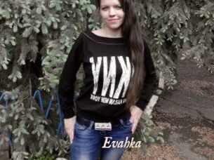 Evahka