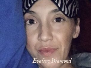 Evaline_Diamond