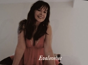 Evalovehot