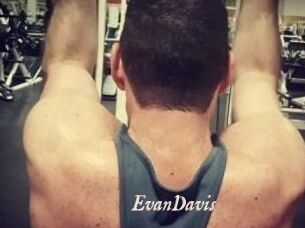 Evan_Davis