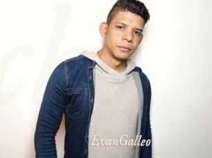 EvanGalleo