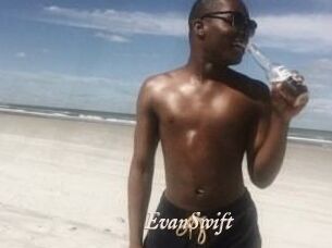 Evan_Swift