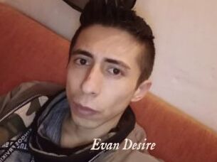 Evan_Desire