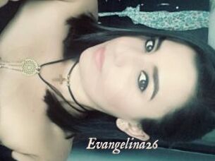 Evangelina26