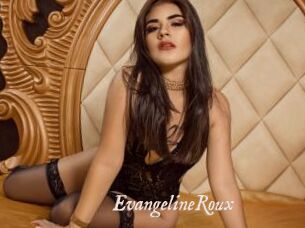 EvangelineRoux