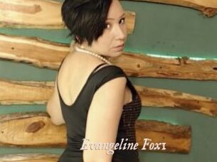 Evangeline_Fox1