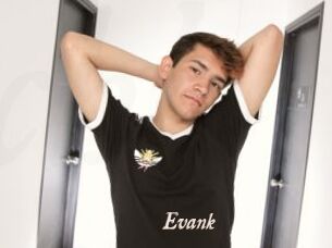 Evank