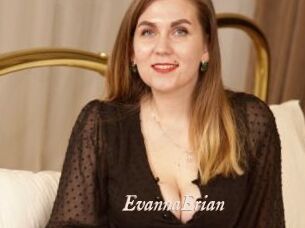 EvannaErian