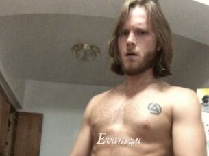 Evans4u