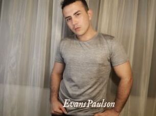 EvansPaulson