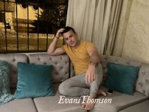 EvansThomson