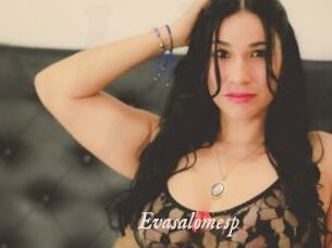 Evasalomesp
