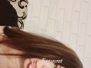 Evasecret