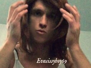 Evasissyboy69