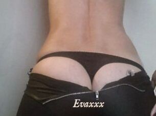 Evaxxx