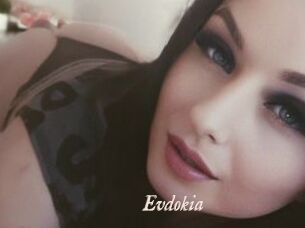 Evdokia