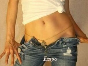 Eve90