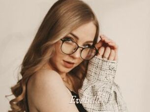 EveBelle
