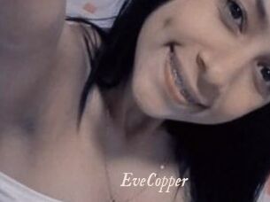 EveCopper