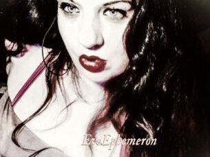 EveEphemeron