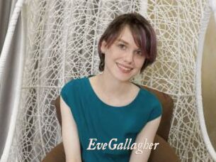 EveGallagher