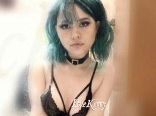 EveKitty