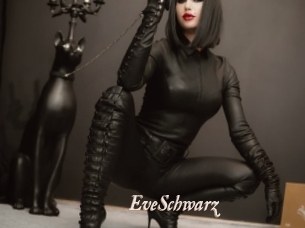 EveSchwarz