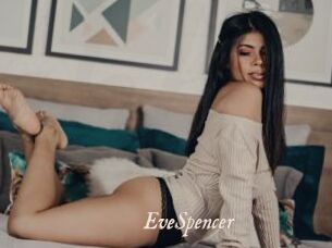 EveSpencer