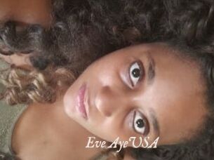Eve_AyeUSA