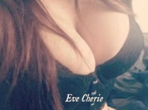 Eve_Cherie