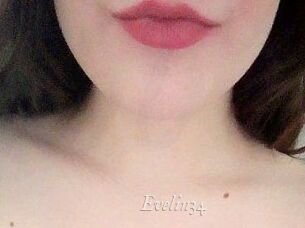 Evelin34
