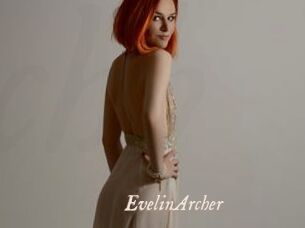 EvelinArcher
