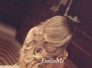 EvelinMe
