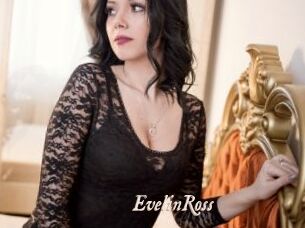 EvelinRoss