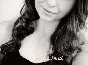 EvelinSmith